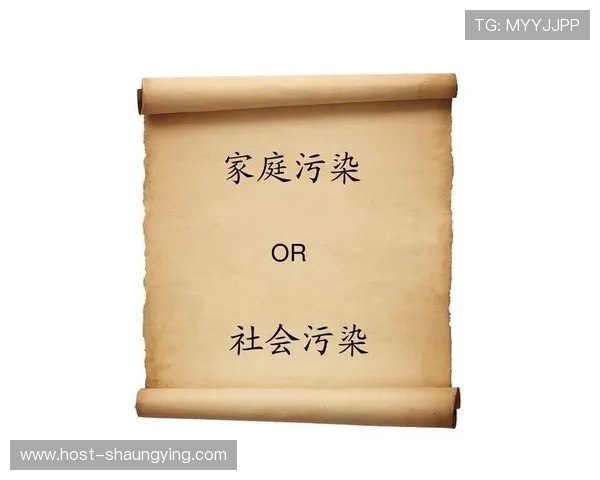 低碳环保建筑材料价格及选择指南全面解析