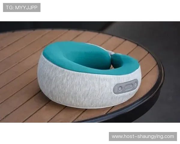 户外充气枕头舒适度全面实测体验与对比分析报告